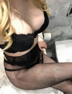 Maltepe Escort